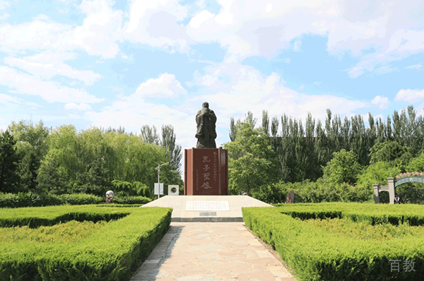 校区相册4