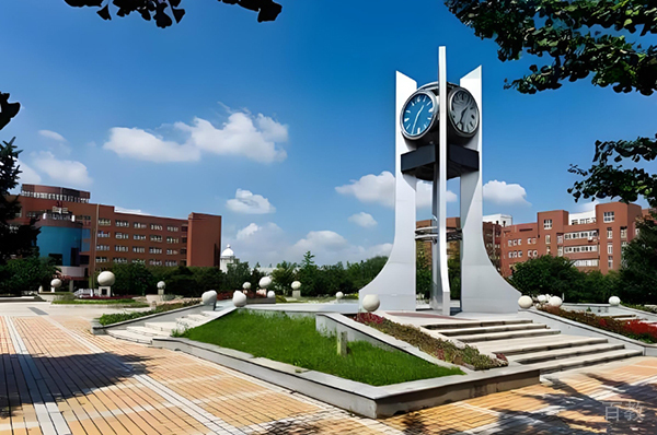 学校相册