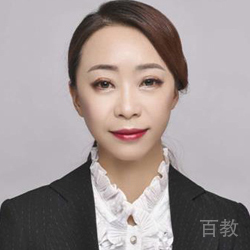 王江