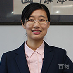 王秋萍