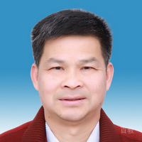 张树德