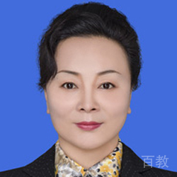 王蕊