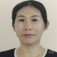 张炯