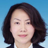 梁书杰