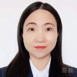 屠爱萍