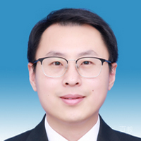 李燕洲