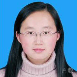 万岩竹