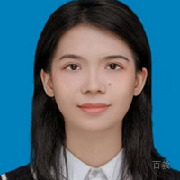 谢莹莹