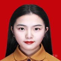 吴敏