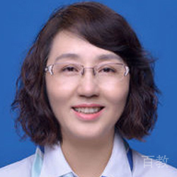 金学丽