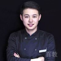 王立强（Jason）