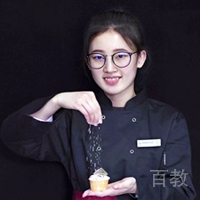 蒋文彬（Eno）