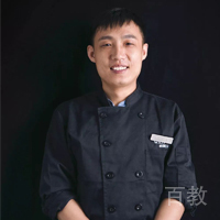 李林（David）