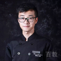 马壮文（Kevin）