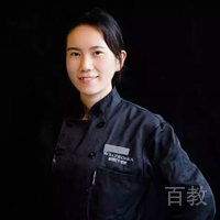 闫国婷（Tina)