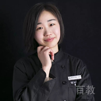 陈若南（Alice）