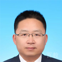 陈飞