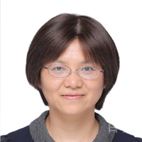 戴玉华