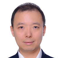 冯文然