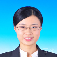 谷庆阳