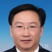 丁福臣