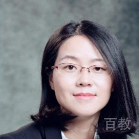 古芳娜