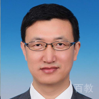 曹建树
