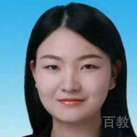 曹圆圆