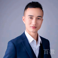 雷老师