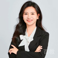 翟老师