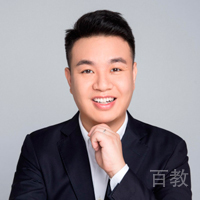 NICK老师
