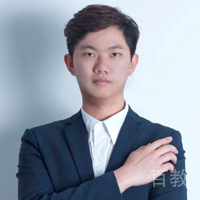 钟老师