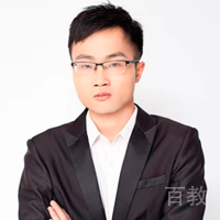 邓老师