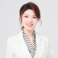 黄老师