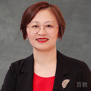 Kennis 李娅