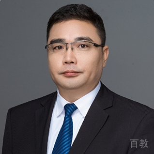 刘志海