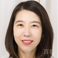 张亚妹老师