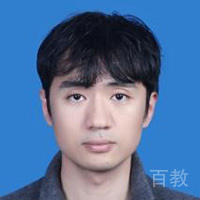 吴育民老师