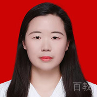 杜艳艳老师