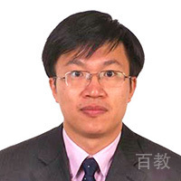马鸿洋老师