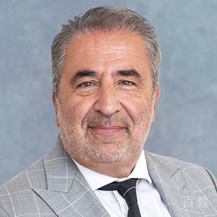 Franco Marchese