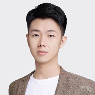 Jason 周灏南