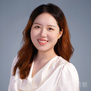 Linger 晏灵儿
