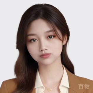 Amary 卢恩扬