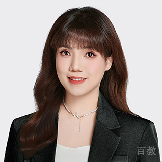 Tina 李嘉宝(港籍)