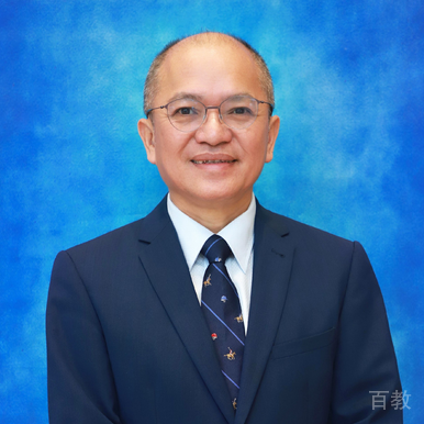 丘志良