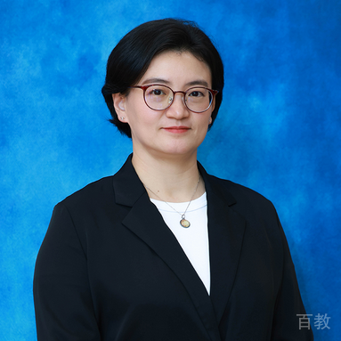 王雯
