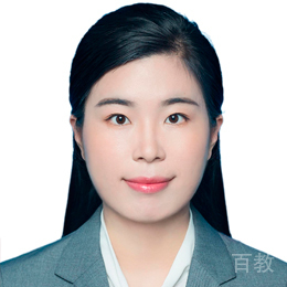 卢月丽