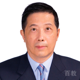 刘阳