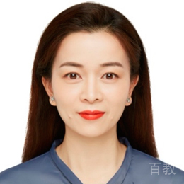 季晶静
